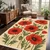CONCEPTUM HYPNOSE Tepih (180x280) 304