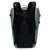 Vaude Proof Transformer 26 Heron