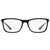 Ray-Ban Naočare RX 7029 2077