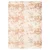 Chemex Preproga Silk Light Soft Thick Shaggy Mr-576 L. Dyed Bež
