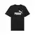 PUMA MAJICA PUMA ESS NO.1 LOGO TEE ZA MUŠKARCE