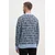 Volnen pulover Versace Jeans Couture