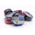 shumee Atlas tools PRO moder maskirni trak, super močan UV, 14 dni, 38 mm/50 m