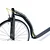 Skiro Yedoo Alloy Wolfer RS Green