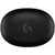 G FITS SLUšALKE LOGITECH