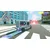 Switch Matchbox Driving Adventures