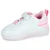 BEPPI 2216390 Bela
