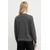 Volnena jopica Weekend Max Mara
