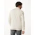 MEXX Pulover Mateo bela