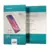Zastitno staklo Nillkin CP+ PRO (0,33mm) za Samsung A24 4G/ A245F crno