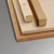 BOSCH List kružne testere za akumulatorske testere 165x20x1.5;1.0x24T