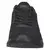 Skechers Ženske patike Bobs Squad Chaos - Face Off, 117209-BBK, Crne