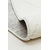 Conceptum Hypnose Tepih (160x230) Msr 03 White