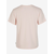 ONeill Essentials Majica 736852 Bež