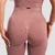 GymBeam Women‘s FLO Leggings Mauve