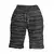 CAVALLI CLASS Muška trenerka OXT20U-5OE00_NERO_05000, Crna