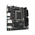 GIGABYTE H610I rev. 1.x