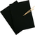 10x Papir za struganje - A4 KP30453