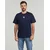 Lacoste TH2739 pisana