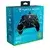 TURTLE BEACH XBOX Wired Controller Rematch Advanced Titan Steel