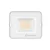 LEDVANCE LED reflektor 20W toplo bela
