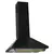 GORENJE Zidni samostalni aspirator Classico WHC 63 CLB