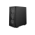 Kućište DeepCool MATREXX 55 MESH V4 C Black