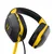 Trust Gaming slusalice GXT415BM ZIROX BATMAN
