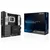 MB ASUS PRO WS WRX90E-SAGE SE (AMD.sTR5.DDR5.EEB)