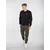 Alpha Industries Alman Pant 188201 413