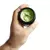 Hemp Overnight Nourishing Rescue Mask 75 ML