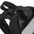 Riva Case 8065 crni ranac 15,6