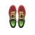 Moška tekaška obutev Inov-8 Roclite Ultra G 320 M (M) Dark Red/Red/Yellow  UK 11