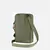 Fjallraven High Coast Pocket F23226 620