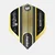Set pikado peres WINMAU/Simon Whitlock Prism Collection/8139