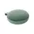 Xiaomi Bluetooth Speaker Essential (Green)