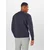 Alpha Industries Basic 178302 02
