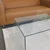 eoshop Preproga Labrador 71351-056 krem (Varianta: 120x170 cm)