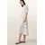 Obleka AllSaints SERENE