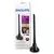 PHILIPS DVB-T antena SDV5100
