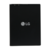 Baterija standard za LG V10 3000mAh BL-45B1F