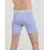 Bokserji Nike Boxer Brief 3-Pack Multicolor XL