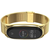 TECH-PROTECT MILANESEBAND XIAOMI MI SMART BAND 7 GOLD (9589046923449)