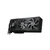 Gigabite grafička kartica Rtk 5070 Eagle Oc Sff 12Gb Gddr7, 3Ksdp, 1Kshdmi, Gv-N5070Eagle Oc-12Gd