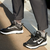 Tenisice Nike Air Max AP Men s Shoes