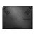 ASUS TUF Gaming A16 FA608UHI-TU126 (FHD+ IPS 144Hz, Ryzen 7 260, 16GB, 512GB SSD, RTX 5050 8GB // Win 11 Pro)