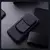 Torbica Nillkin CamShield Pro za Honor Magic 8 Pro crna