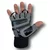 MIZDAK mma performance Rukavice za fitness, Classic
