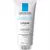 LA Roche Posay Mleko za telo Lipikar, 200ml