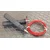 SOFT GRIP SPEED ROPE – kolebnica